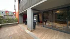 Foto 29 de Apartamento com 1 Quarto à venda, 70m² em Pompeia, São Paulo