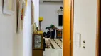 Foto 5 de Casa com 3 Quartos à venda, 243m² em Cidade Horacio Vila Inhomirim, Magé