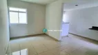 Foto 7 de Apartamento com 2 Quartos à venda, 70m² em Santa Catarina, Juiz de Fora