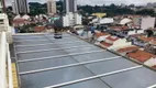 Foto 53 de Cobertura com 3 Quartos à venda, 170m² em Anchieta, São Bernardo do Campo