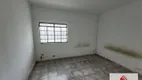 Foto 8 de Casa com 2 Quartos à venda, 230m² em Pampulha, Belo Horizonte