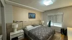 Foto 9 de Apartamento com 3 Quartos para alugar, 180m² em Praia Brava de Itajai, Itajaí