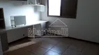 Foto 15 de Apartamento com 4 Quartos à venda, 200m² em Jardim São Luiz, Ribeirão Preto