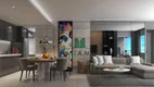 Foto 23 de Apartamento com 2 Quartos à venda, 96m² em Batel, Curitiba