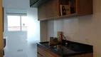 Foto 7 de Apartamento com 2 Quartos à venda, 43m² em Jaçanã, São Paulo