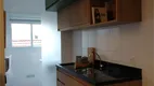 Foto 7 de Apartamento com 2 Quartos para venda ou aluguel, 43m² em Jaçanã, São Paulo