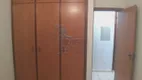 Foto 11 de Apartamento com 2 Quartos à venda, 84m² em Centro, Ribeirão Preto