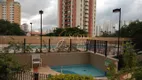 Foto 24 de Apartamento com 2 Quartos para alugar, 55m² em Jardim Marajoara, São Paulo