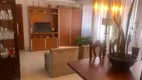 Foto 2 de Apartamento com 3 Quartos à venda, 100m² em São Pedro, Belo Horizonte