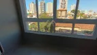 Foto 5 de Apartamento com 2 Quartos à venda, 57m² em Vila Monteiro, São Carlos