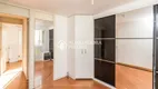 Foto 14 de Casa de Condomínio com 4 Quartos à venda, 105m² em Humaitá, Porto Alegre