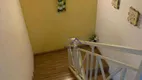 Foto 17 de Casa de Condomínio com 4 Quartos à venda, 120m² em Jardim Shangai, Jundiaí