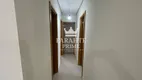 Foto 8 de Apartamento com 4 Quartos à venda, 177m² em Boqueirão, Santos