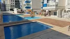 Foto 20 de Apartamento com 3 Quartos à venda, 100m² em Praia de Itaparica, Vila Velha