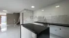 Foto 17 de Casa com 3 Quartos à venda, 154m² em Manguinhos, Serra