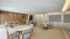 Foto 17 de Apartamento com 2 Quartos à venda, 60m² em Madalena, Recife