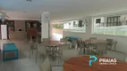 Foto 25 de Apartamento com 3 Quartos à venda, 160m² em Pitangueiras, Guarujá