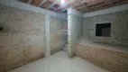 Foto 20 de Fazenda/Sítio com 5 Quartos à venda, 68888m² em Jardim Brasil, Amparo