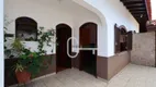Foto 15 de Casa com 3 Quartos à venda, 297m² em ARPOADOR, Peruíbe