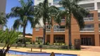 Foto 34 de Apartamento com 3 Quartos à venda, 152m² em Parque Prado, Campinas