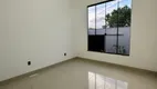 Foto 17 de Casa com 3 Quartos à venda, 141m² em Residencial Santa Fe, Goiânia