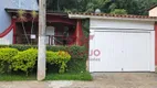 Foto 27 de Casa com 2 Quartos à venda, 251m² em Olho D Agua, Mairiporã