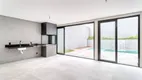 Foto 26 de Casa com 4 Quartos à venda, 320m² em Alto Da Boa Vista, São Paulo