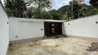 Foto 8 de Casa com 3 Quartos à venda, 70m² em Engenho do Mato, Niterói