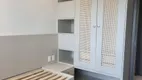 Foto 20 de Apartamento com 2 Quartos à venda, 67m² em Cabo Branco, João Pessoa