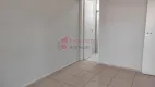 Foto 16 de Casa de Condomínio com 3 Quartos à venda, 106m² em Vila Mafalda, Jundiaí