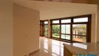 Foto 10 de Casa com 5 Quartos à venda, 606m² em Nova Gardenia, Atibaia