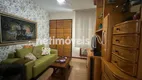 Foto 3 de Apartamento com 3 Quartos à venda, 125m² em Barro Vermelho, Vitória