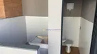 Foto 17 de Casa com 3 Quartos à venda, 185m² em Jardim Pau Preto, Indaiatuba