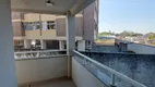 Foto 12 de Ponto Comercial com 4 Quartos para alugar, 189m² em Jardim Bela Vista, São José dos Campos