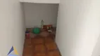 Foto 8 de Sobrado com 3 Quartos à venda, 150m² em Jaguaribe, Osasco