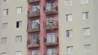 Foto 22 de Apartamento com 3 Quartos à venda, 78m² em Centro, Diadema
