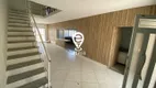 Foto 4 de Sobrado com 4 Quartos para alugar, 173m² em Planalto Paulista, São Paulo