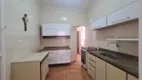 Foto 5 de Apartamento com 2 Quartos à venda, 78m² em Boqueirão, Santos