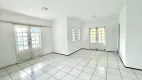 Foto 5 de Casa com 4 Quartos à venda, 550m² em Chacara Brasil, São Luís