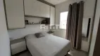Foto 6 de Apartamento com 2 Quartos para alugar, 43m² em Residencial Fazenda Lagoa, Campinas