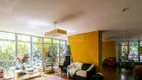 Foto 25 de Apartamento com 2 Quartos à venda, 50m² em Vila Clementino, São Paulo