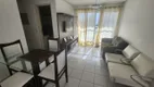Foto 3 de Apartamento com 2 Quartos para alugar, 55m² em Capim Macio, Natal