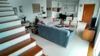 Foto 3 de Casa de Condomínio com 4 Quartos à venda, 230m² em Charitas, Niterói