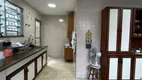 Foto 46 de Casa com 4 Quartos à venda, 280m² em Marechal Hermes, Rio de Janeiro