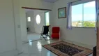 Foto 27 de Casa com 4 Quartos à venda, 320m² em Jacaraipe, Serra