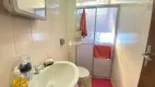 Foto 14 de Apartamento com 2 Quartos à venda, 64m² em Santana, Porto Alegre