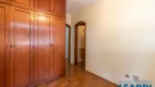 Foto 9 de Apartamento com 4 Quartos à venda, 240m² em Higienópolis, São Paulo