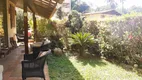 Foto 3 de Casa com 3 Quartos à venda, 89m² em Jardim Santa Paula, Cotia