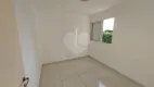 Foto 7 de Apartamento com 2 Quartos à venda, 72m² em Lapa, São Paulo