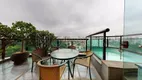 Foto 7 de Apartamento com 4 Quartos à venda, 330m² em Móoca, São Paulo
